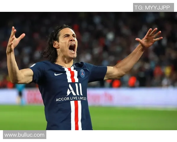 射手座足球球星精彩瞬间集锦及其个人风采展示