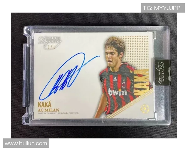 球星卡收藏热潮下足球zgy的独特价值与未来发展趋势解析